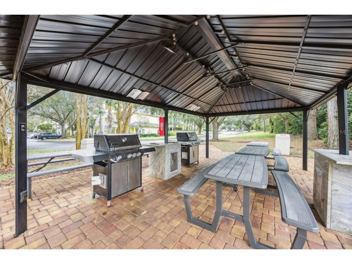 314 Lucaya Loop Davenport FL 33897 O6363099 image31