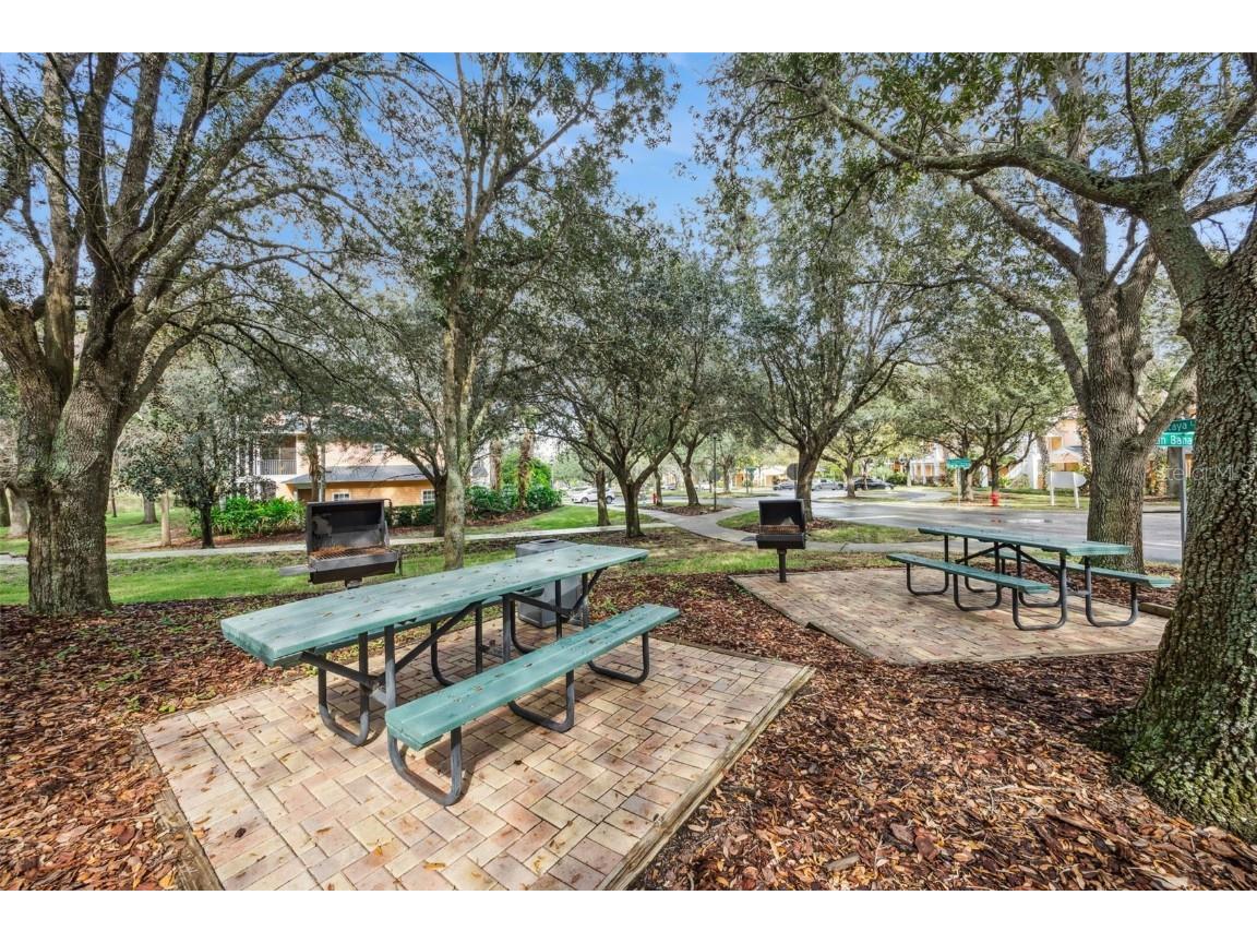 314 Lucaya Loop Davenport FL 33897 O6363099 image32