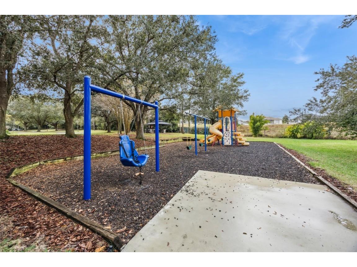 314 Lucaya Loop Davenport FL 33897 O6363099 image33