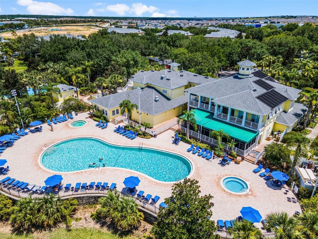 314 Lucaya Loop Davenport FL 33897 O6363099 image39