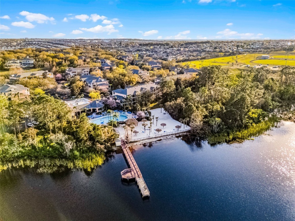 314 Lucaya Loop Davenport FL 33897 O6363099 image4