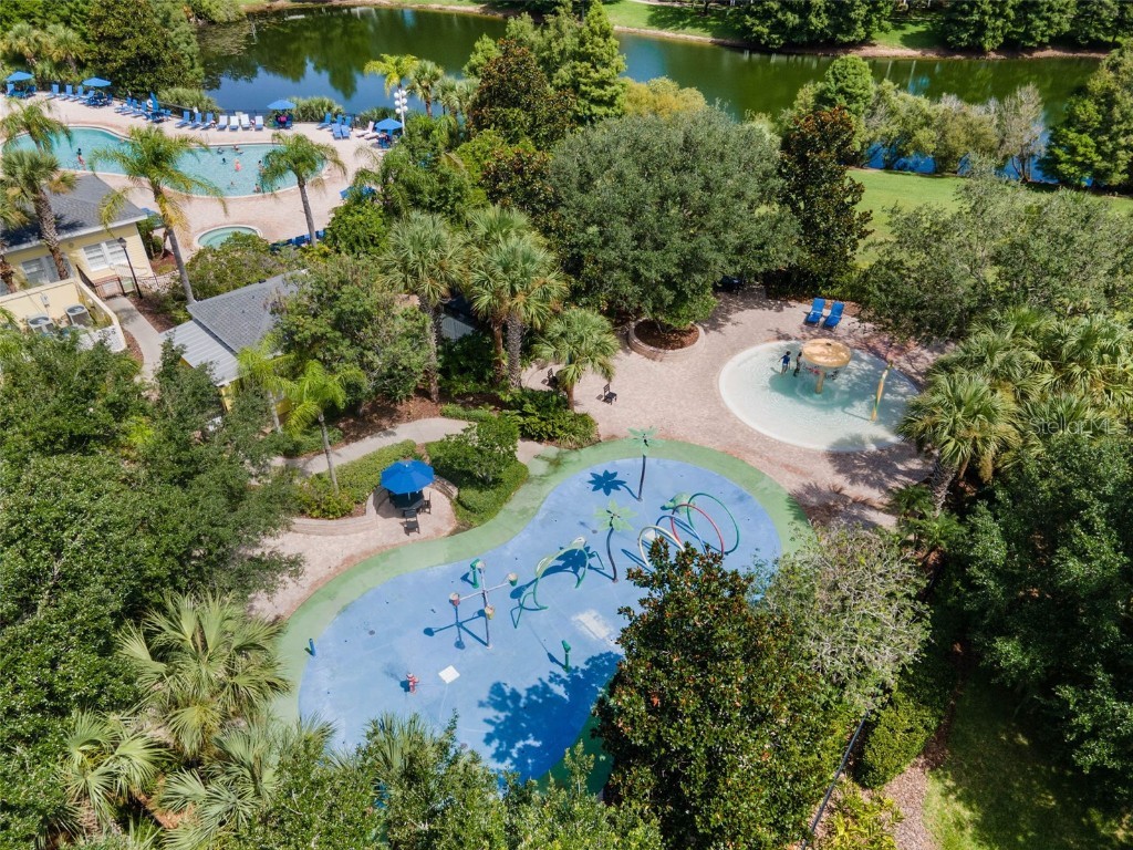 314 Lucaya Loop Davenport FL 33897 O6363099 image41