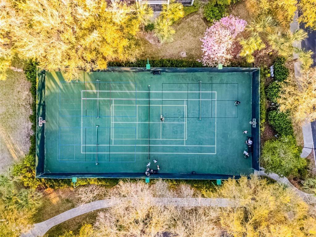 314 Lucaya Loop Davenport FL 33897 O6363099 image43