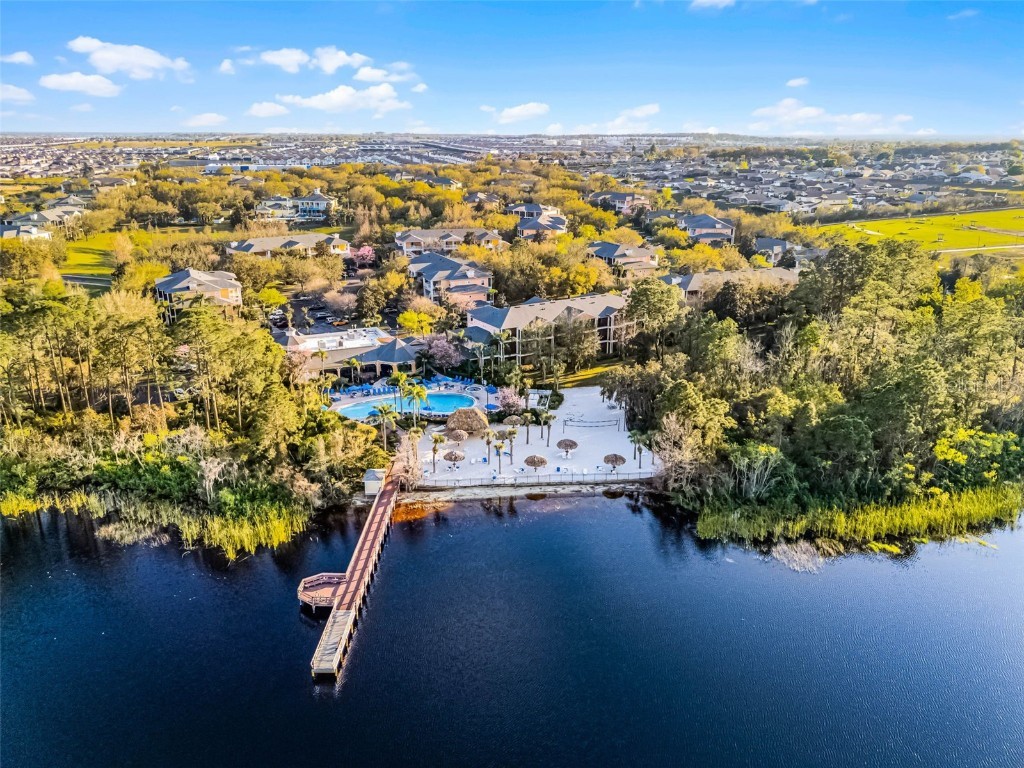 314 Lucaya Loop Davenport FL 33897 O6363099 image44