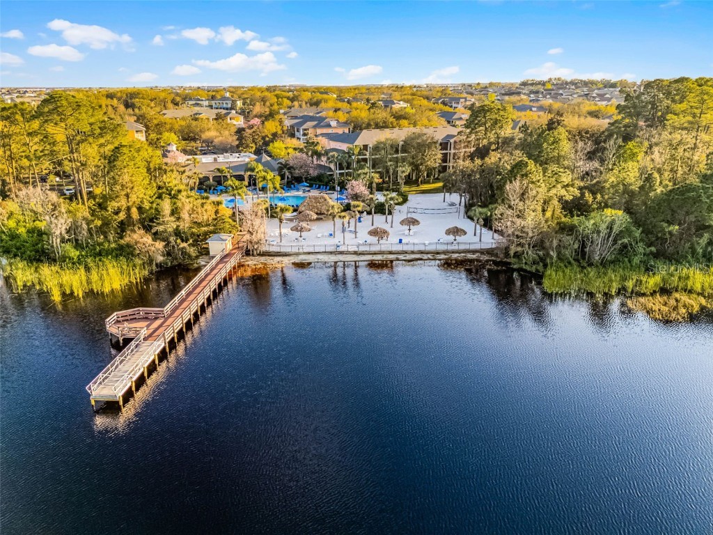 314 Lucaya Loop Davenport FL 33897 O6363099 image45