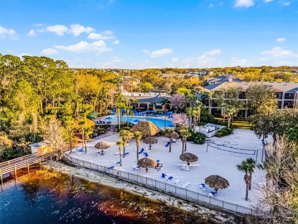 314 Lucaya Loop Davenport FL 33897 O6363099 image47