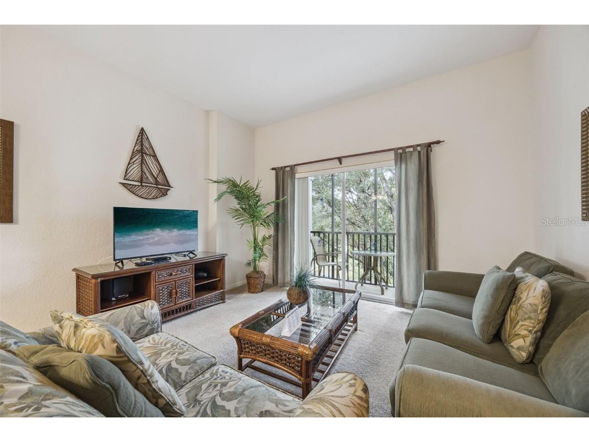 314 Lucaya Loop Davenport FL 33897 O6363099 image5