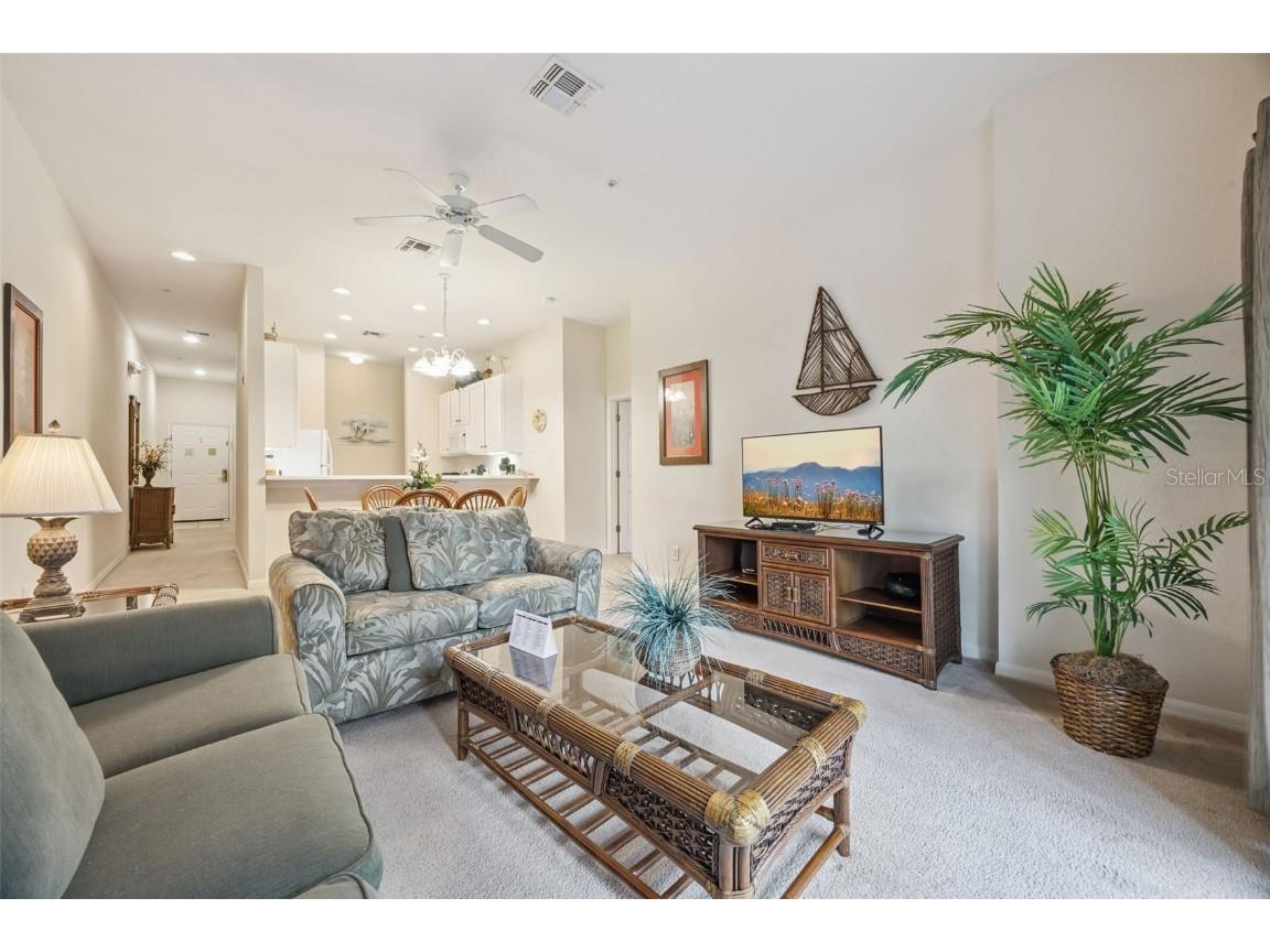 314 Lucaya Loop Davenport FL 33897 O6363099 image6