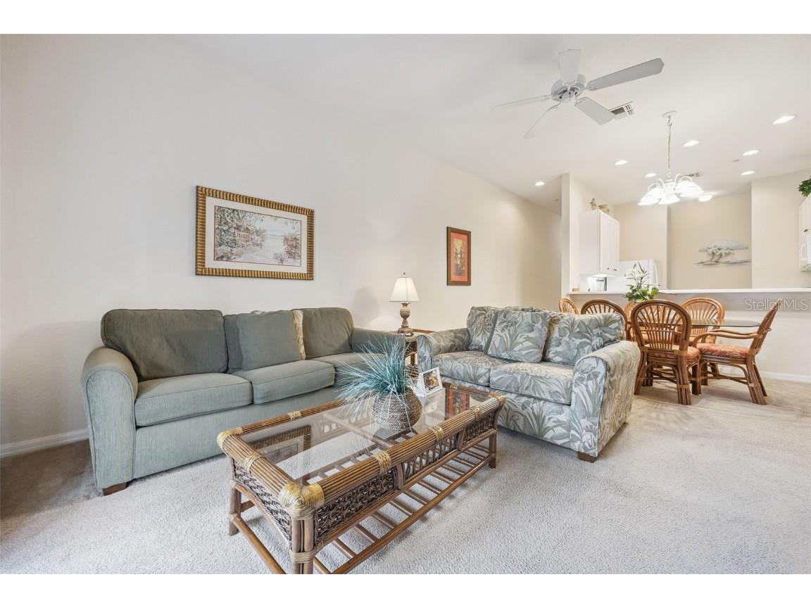 314 Lucaya Loop Davenport FL 33897 O6363099 image7