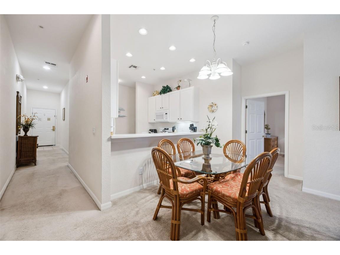 314 Lucaya Loop Davenport FL 33897 O6363099 image8