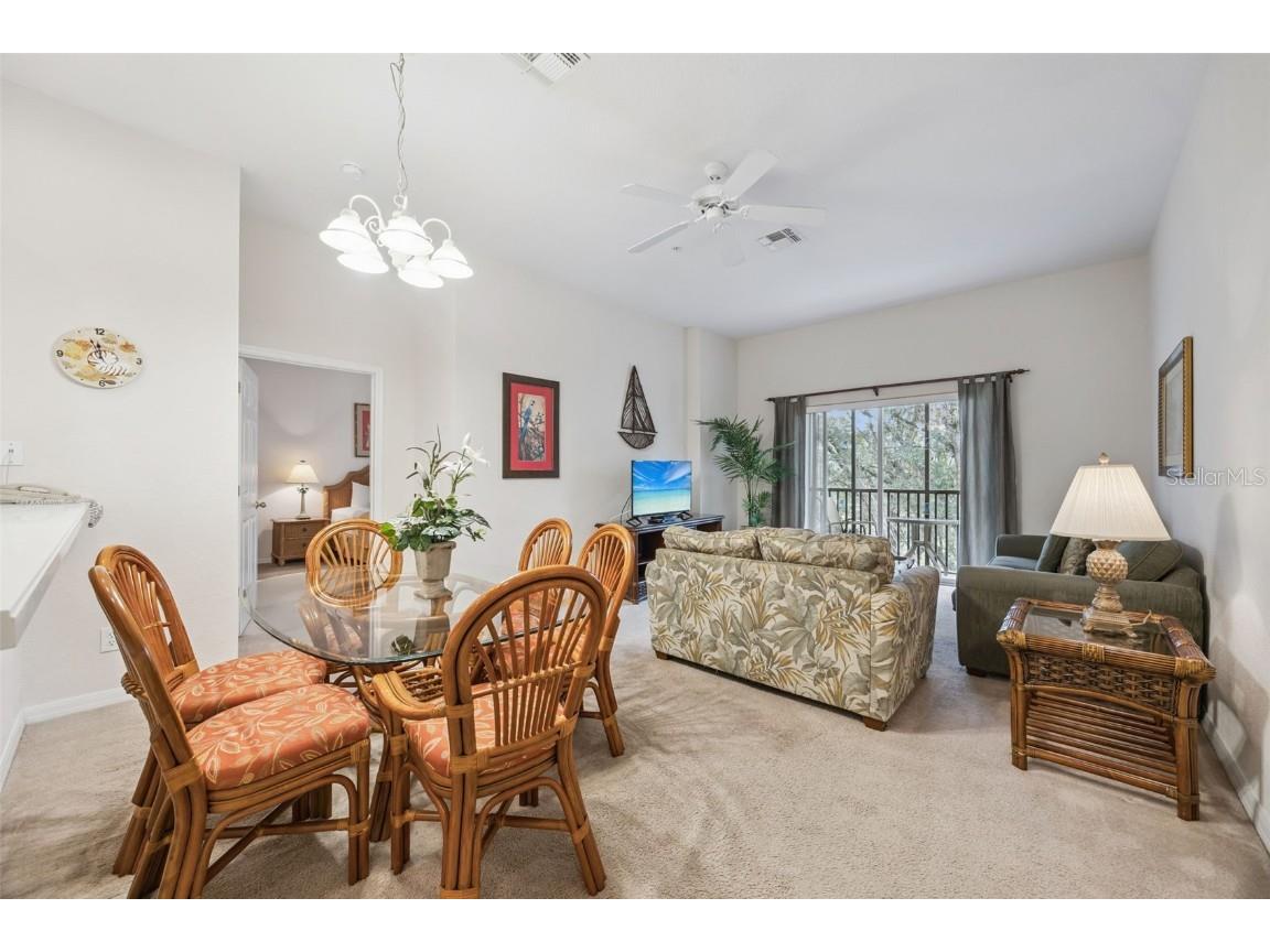 314 Lucaya Loop Davenport FL 33897 O6363099 image9