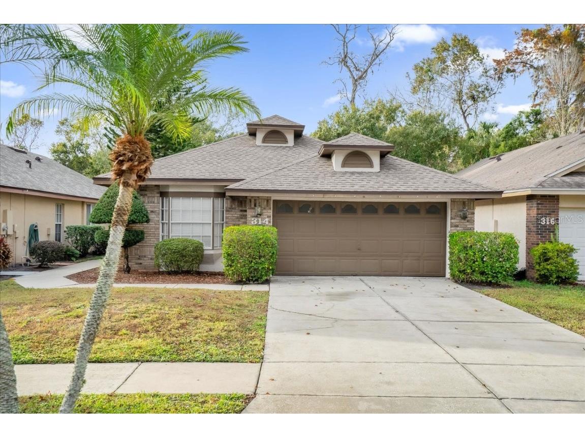 314 Macgregor Road Winter Springs FL 32708 O6265396 image1