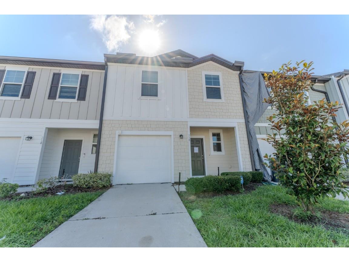 314 Madison Drive Davenport FL 33837 S5105982 image1