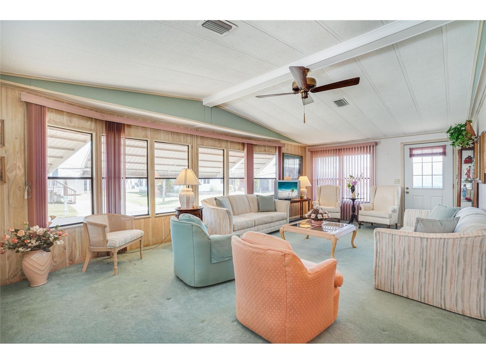 314 Mariner Drive North Port FL 34287 A4691954 image10