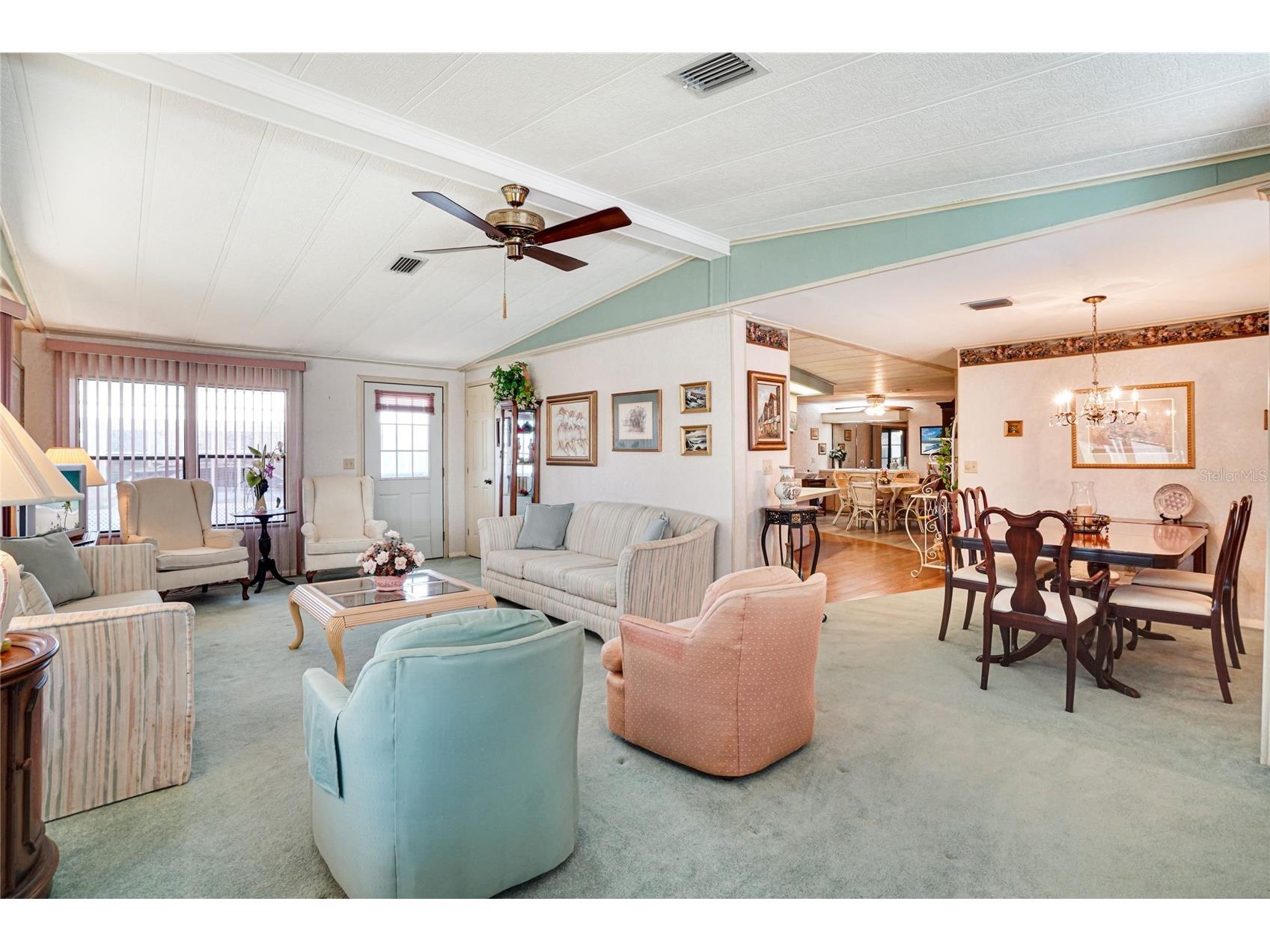 314 Mariner Drive North Port FL 34287 A4691954 image11