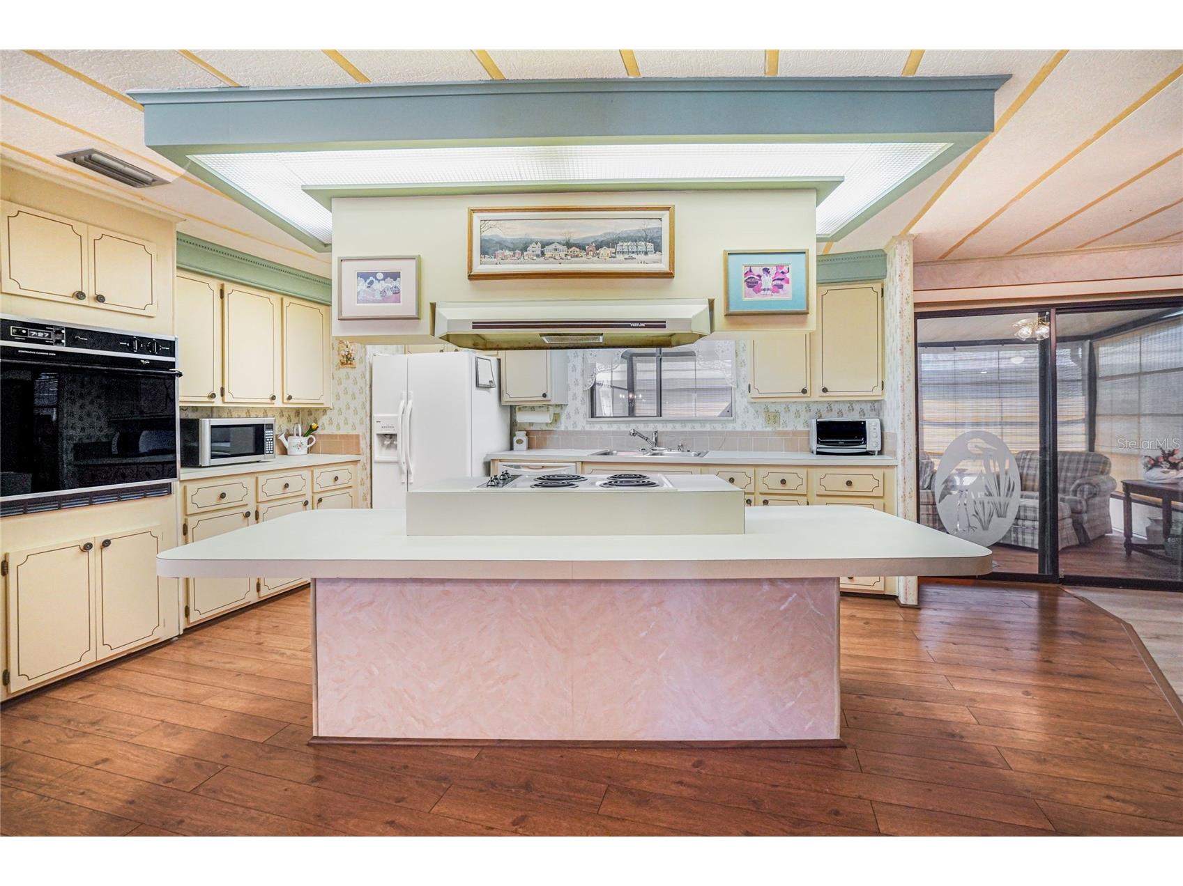 314 Mariner Drive North Port FL 34287 A4691954 image13
