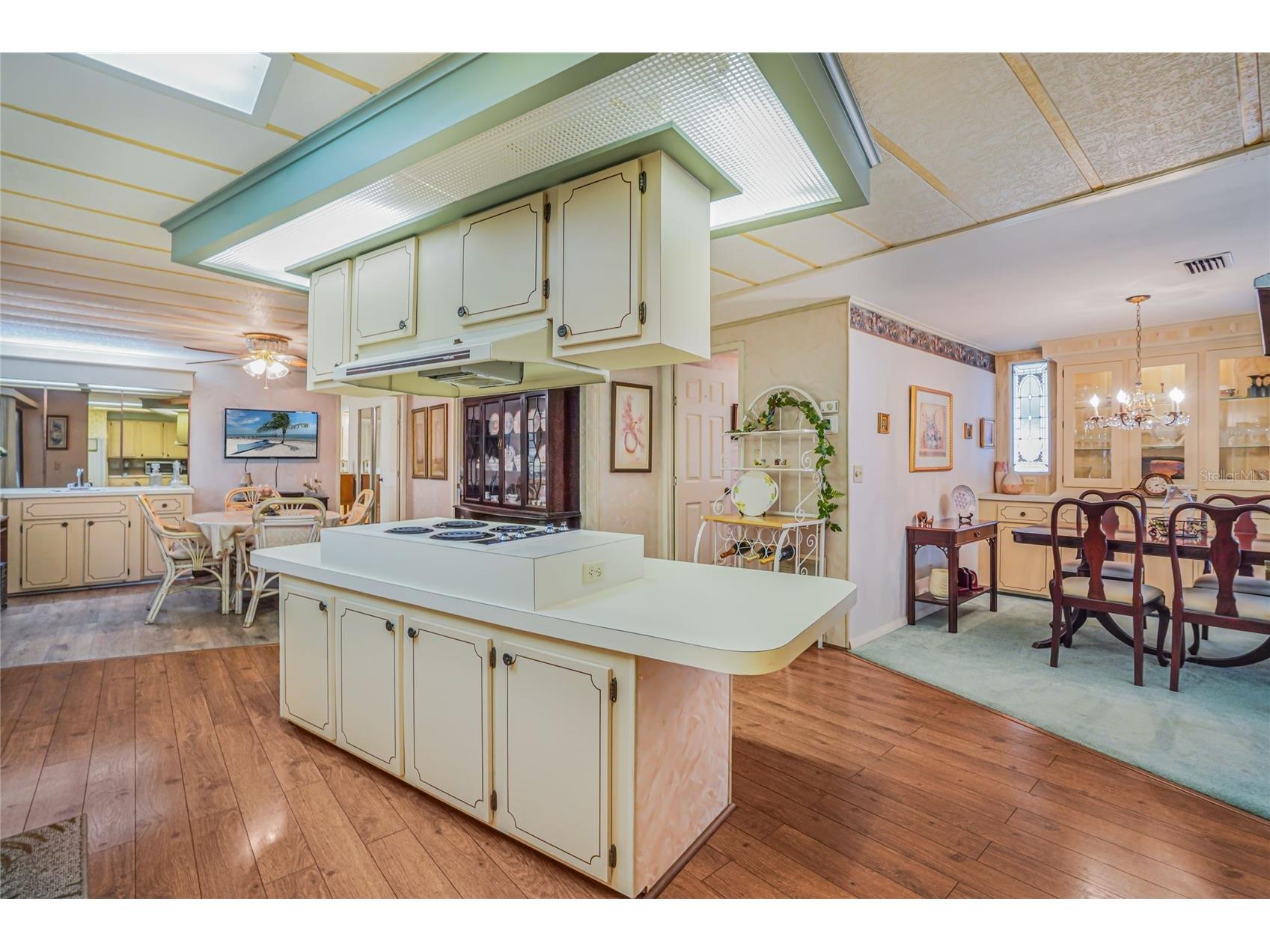 314 Mariner Drive North Port FL 34287 A4691954 image14