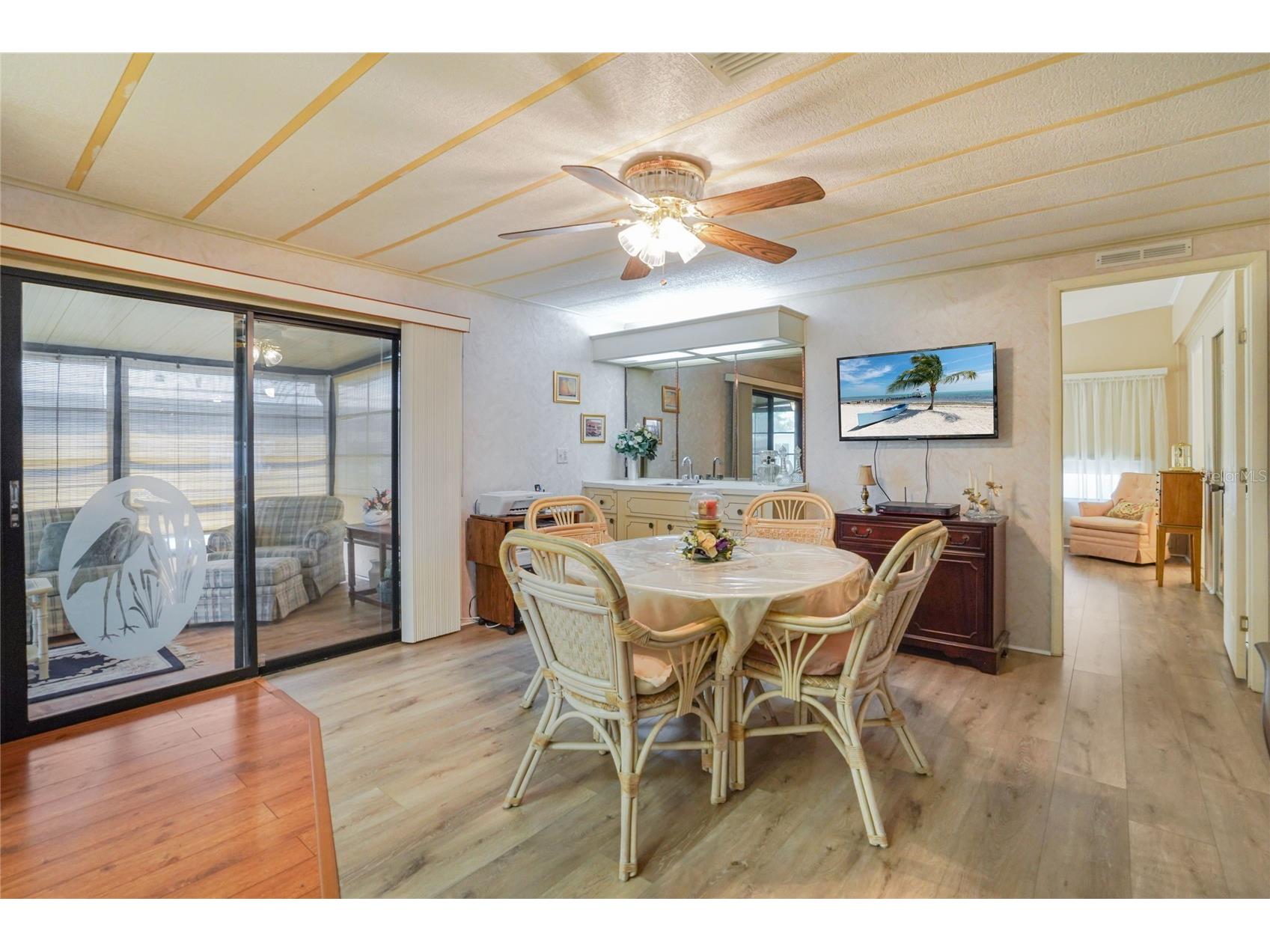 314 Mariner Drive North Port FL 34287 A4691954 image15