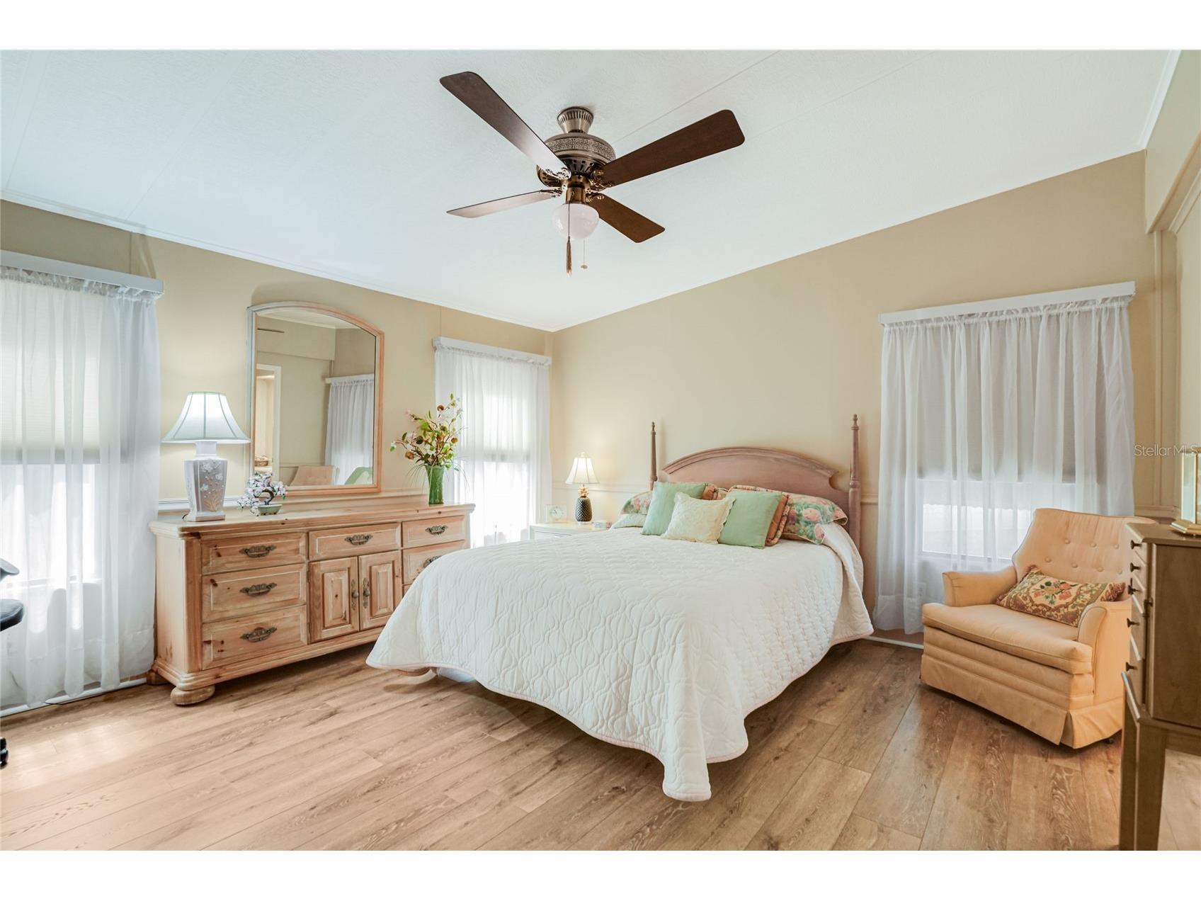314 Mariner Drive North Port FL 34287 A4691954 image18