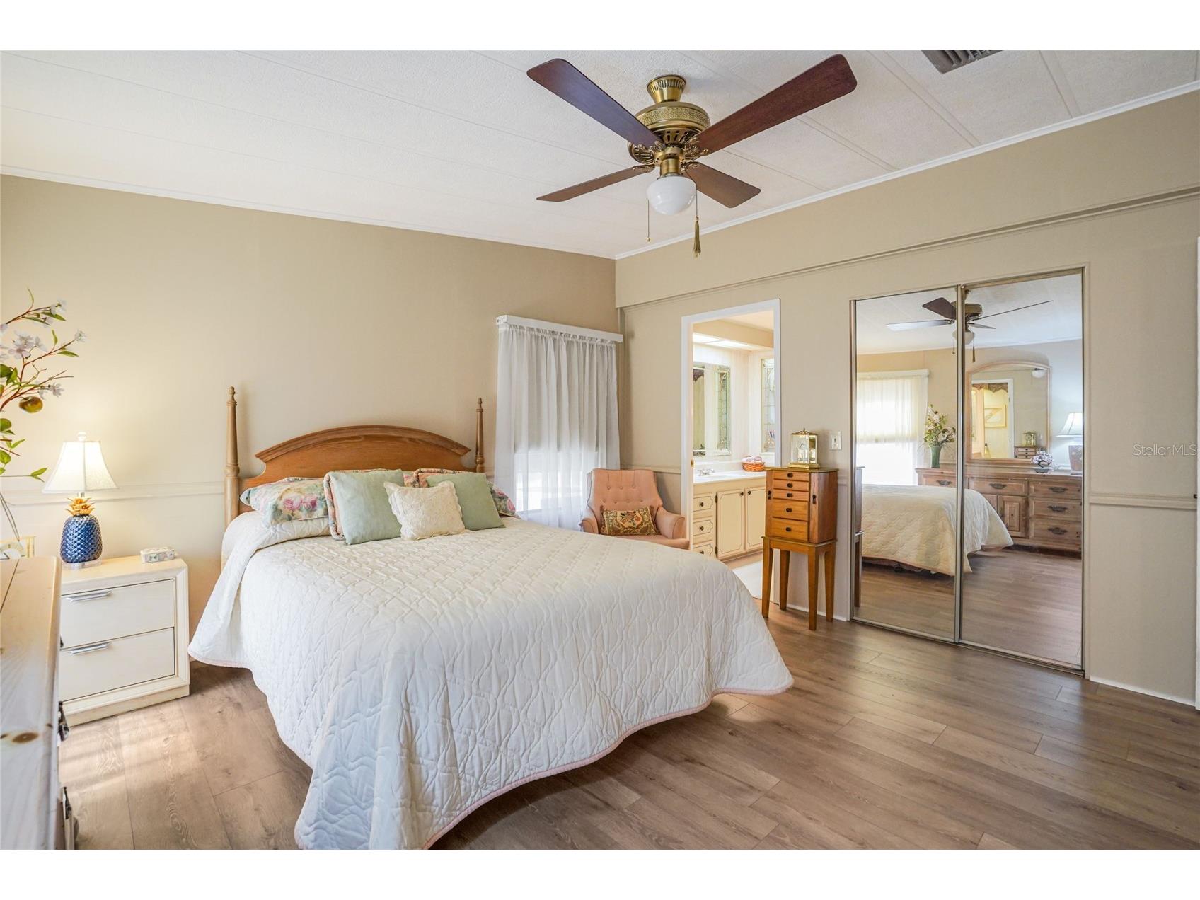 314 Mariner Drive North Port FL 34287 A4691954 image19
