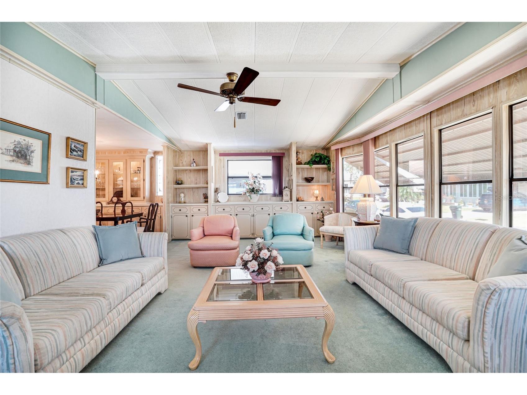 314 Mariner Drive North Port FL 34287 A4691954 image2