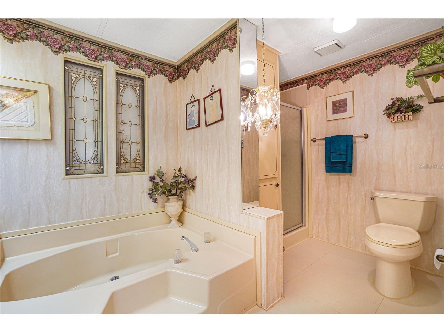 314 Mariner Drive North Port FL 34287 A4691954 image21