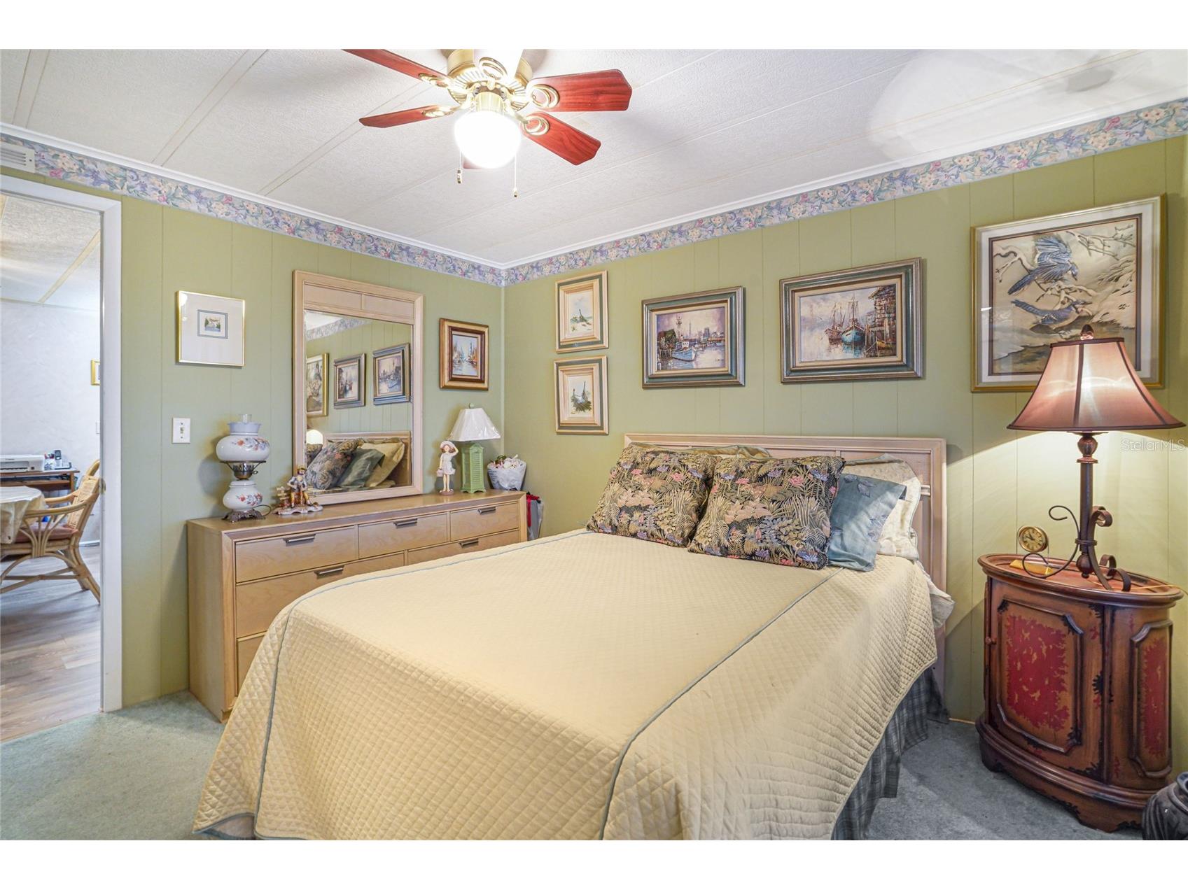 314 Mariner Drive North Port FL 34287 A4691954 image22