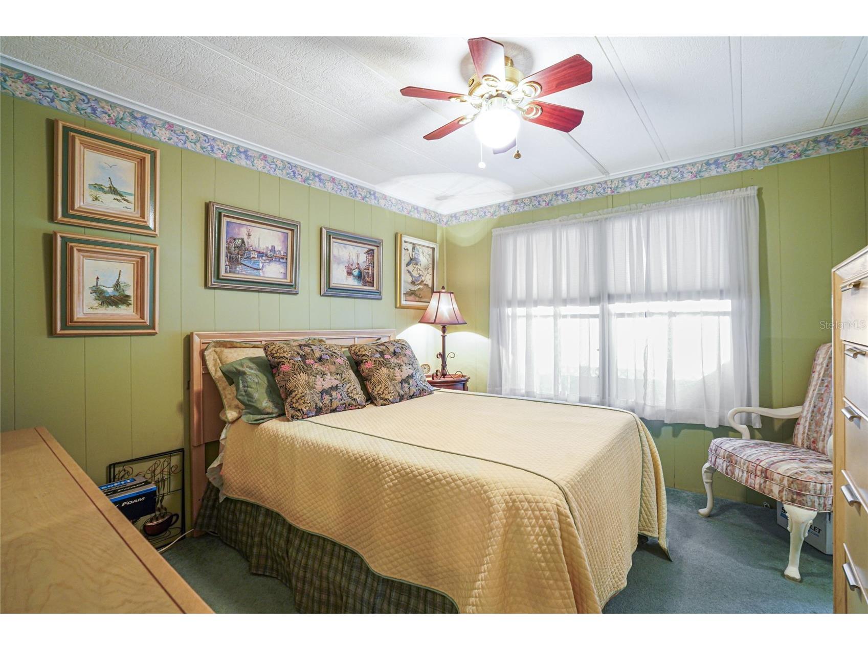 314 Mariner Drive North Port FL 34287 A4691954 image23