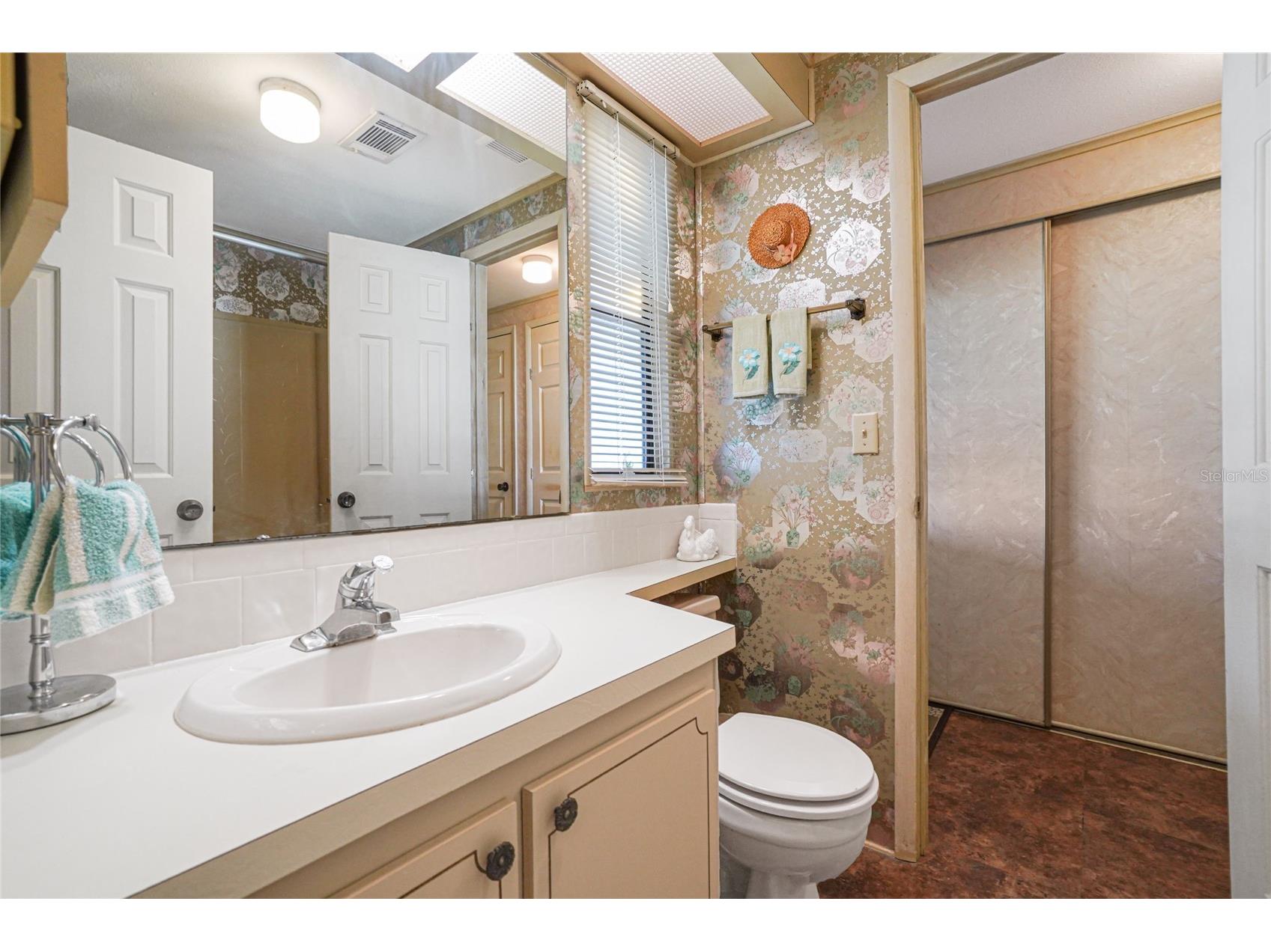 314 Mariner Drive North Port FL 34287 A4691954 image24