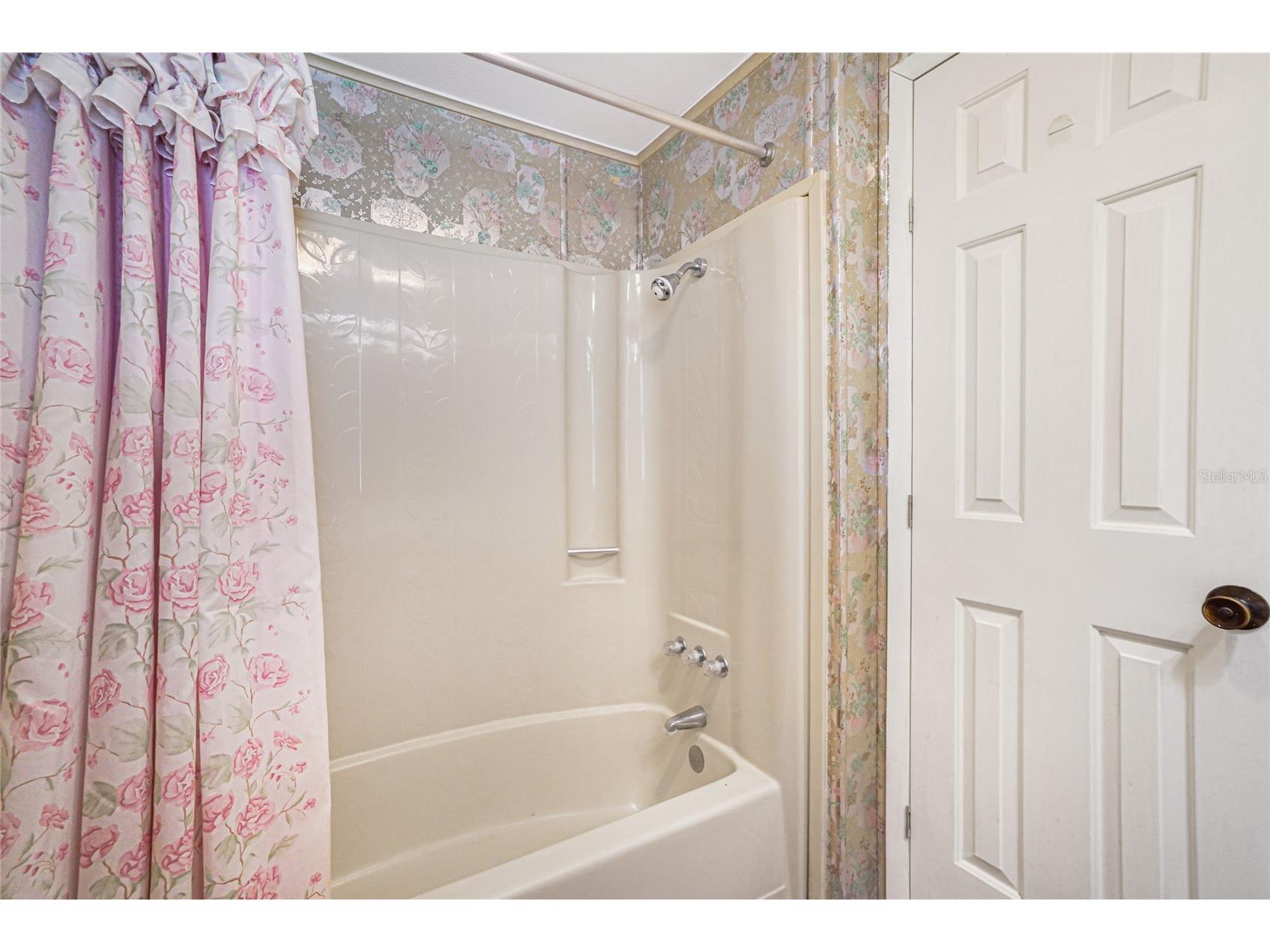 314 Mariner Drive North Port FL 34287 A4691954 image25