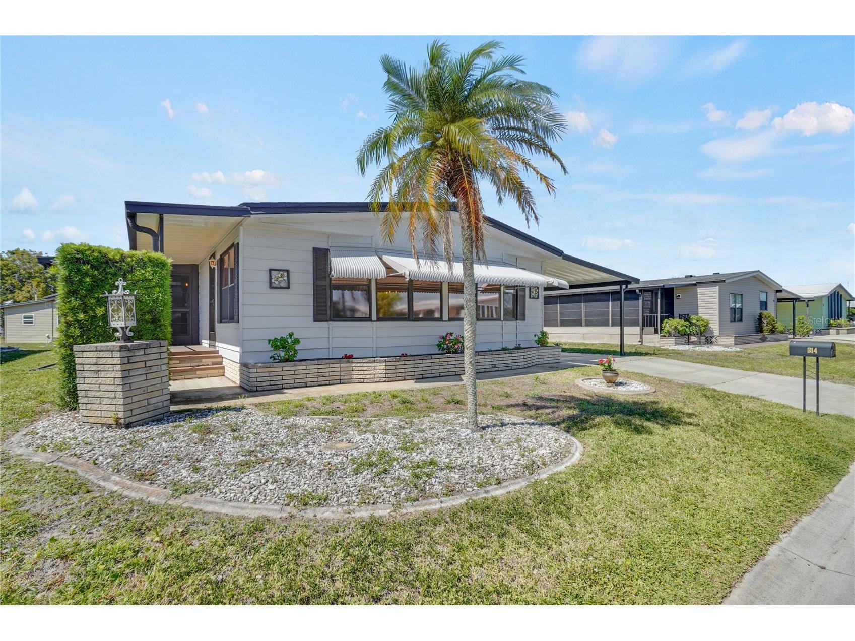 314 Mariner Drive North Port FL 34287 A4691954 image26