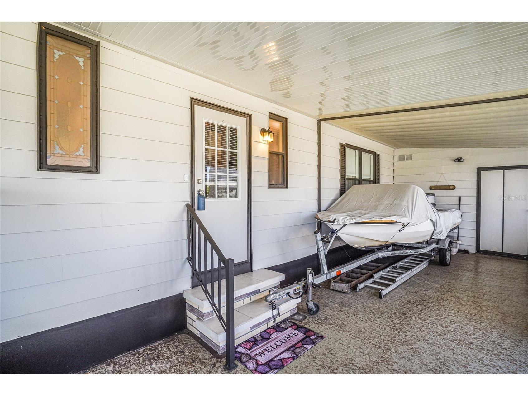 314 Mariner Drive North Port FL 34287 A4691954 image28