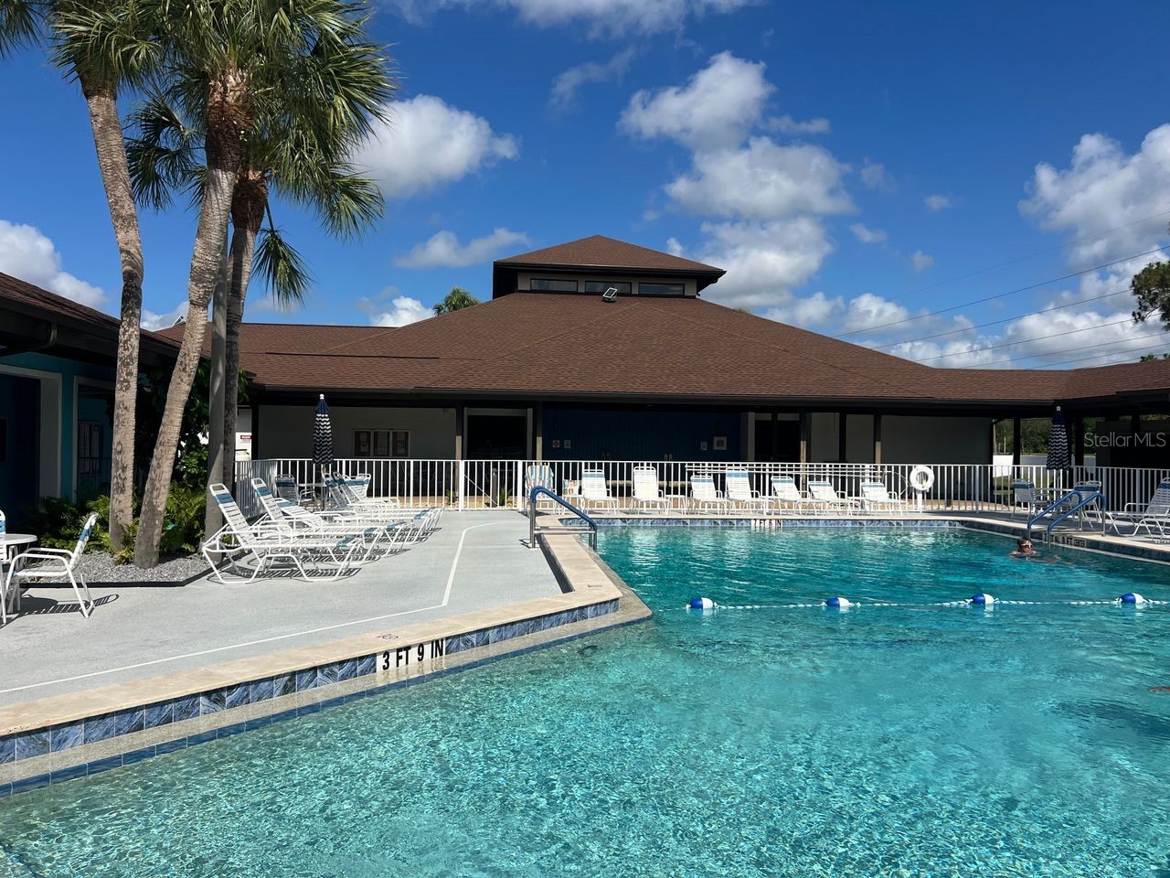 314 Mariner Drive North Port FL 34287 A4691954 image29