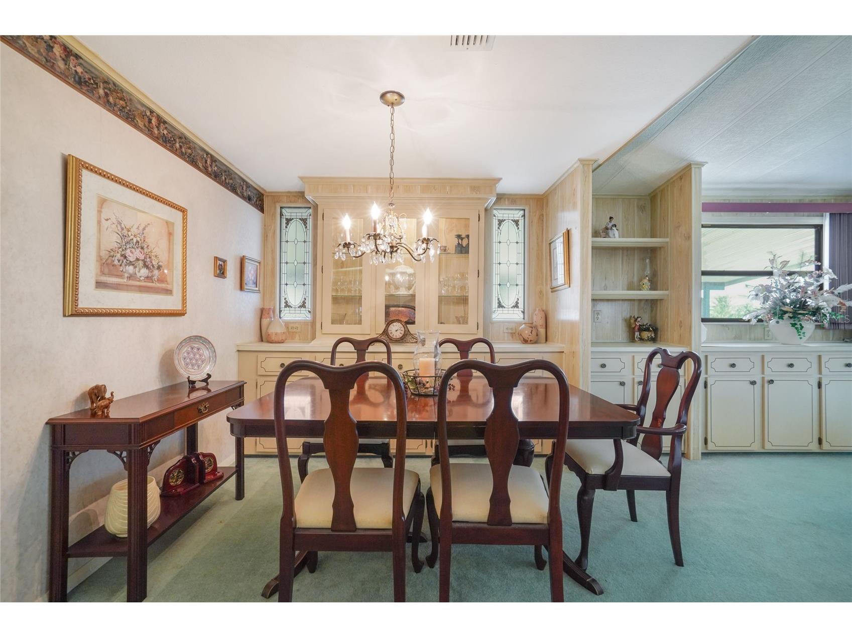 314 Mariner Drive North Port FL 34287 A4691954 image3