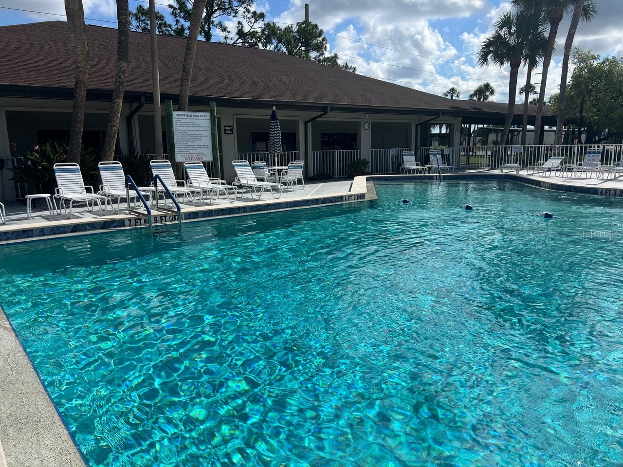 314 Mariner Drive North Port FL 34287 A4691954 image30