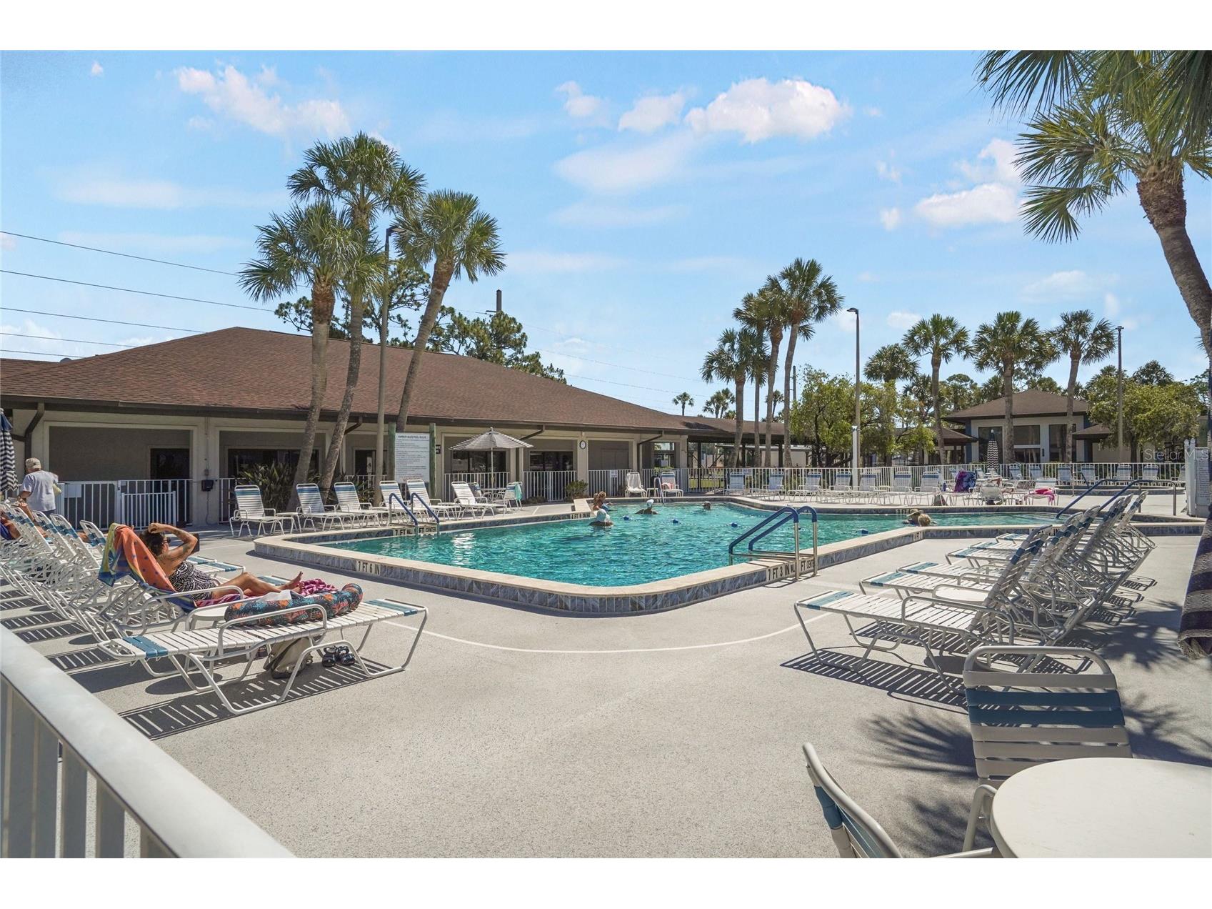 314 Mariner Drive North Port FL 34287 A4691954 image31