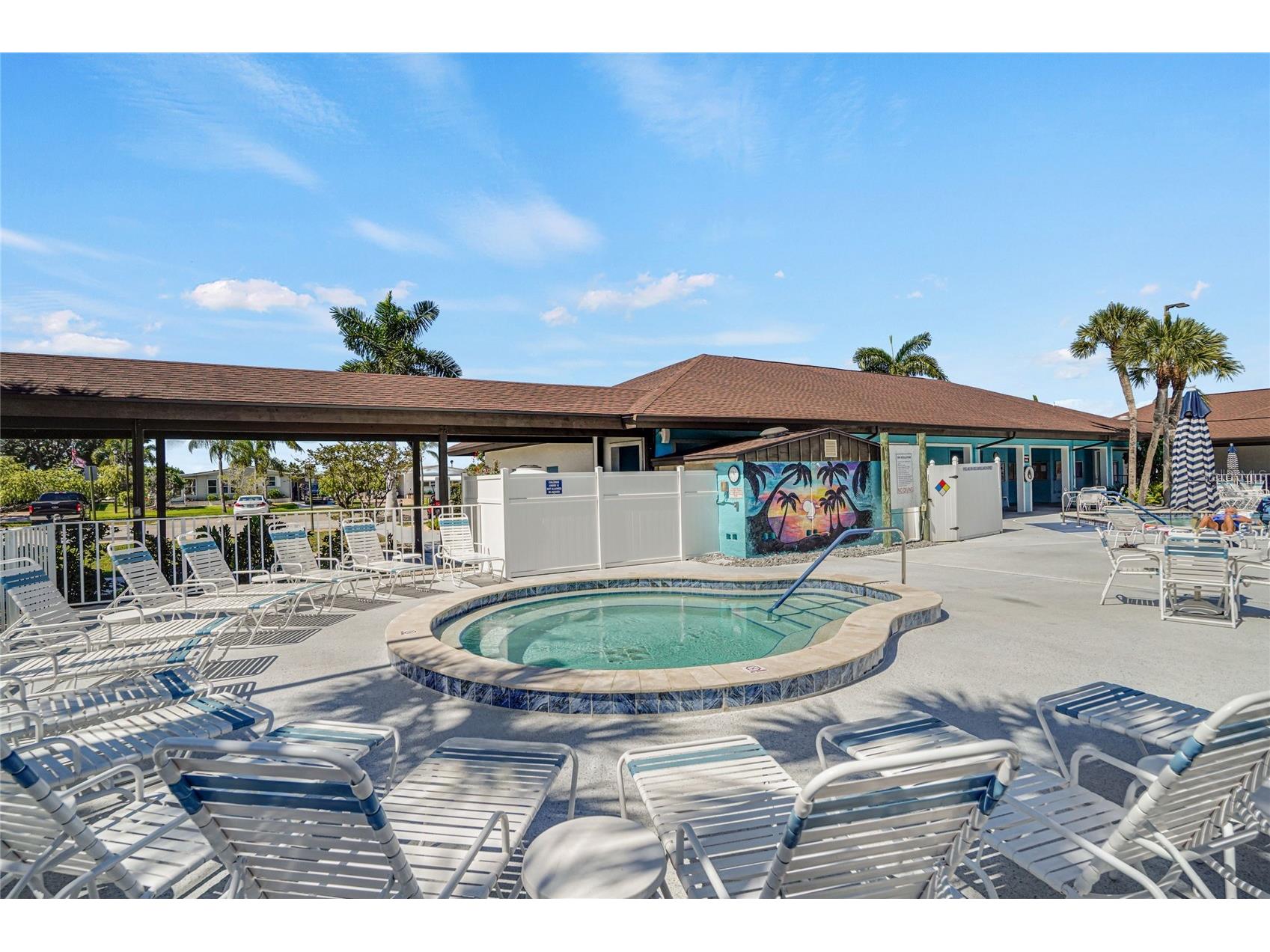 314 Mariner Drive North Port FL 34287 A4691954 image32