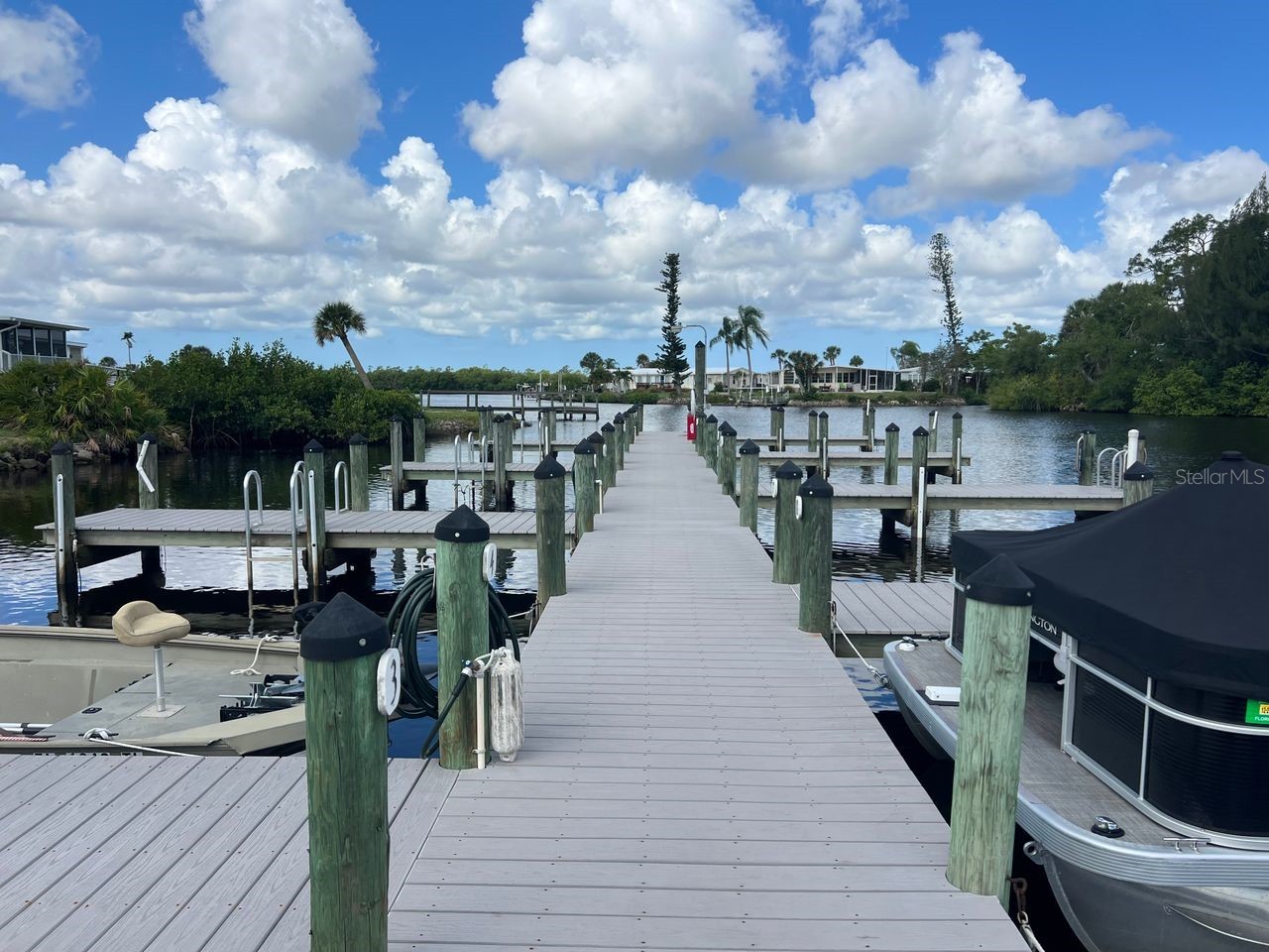 314 Mariner Drive North Port FL 34287 A4691954 image33