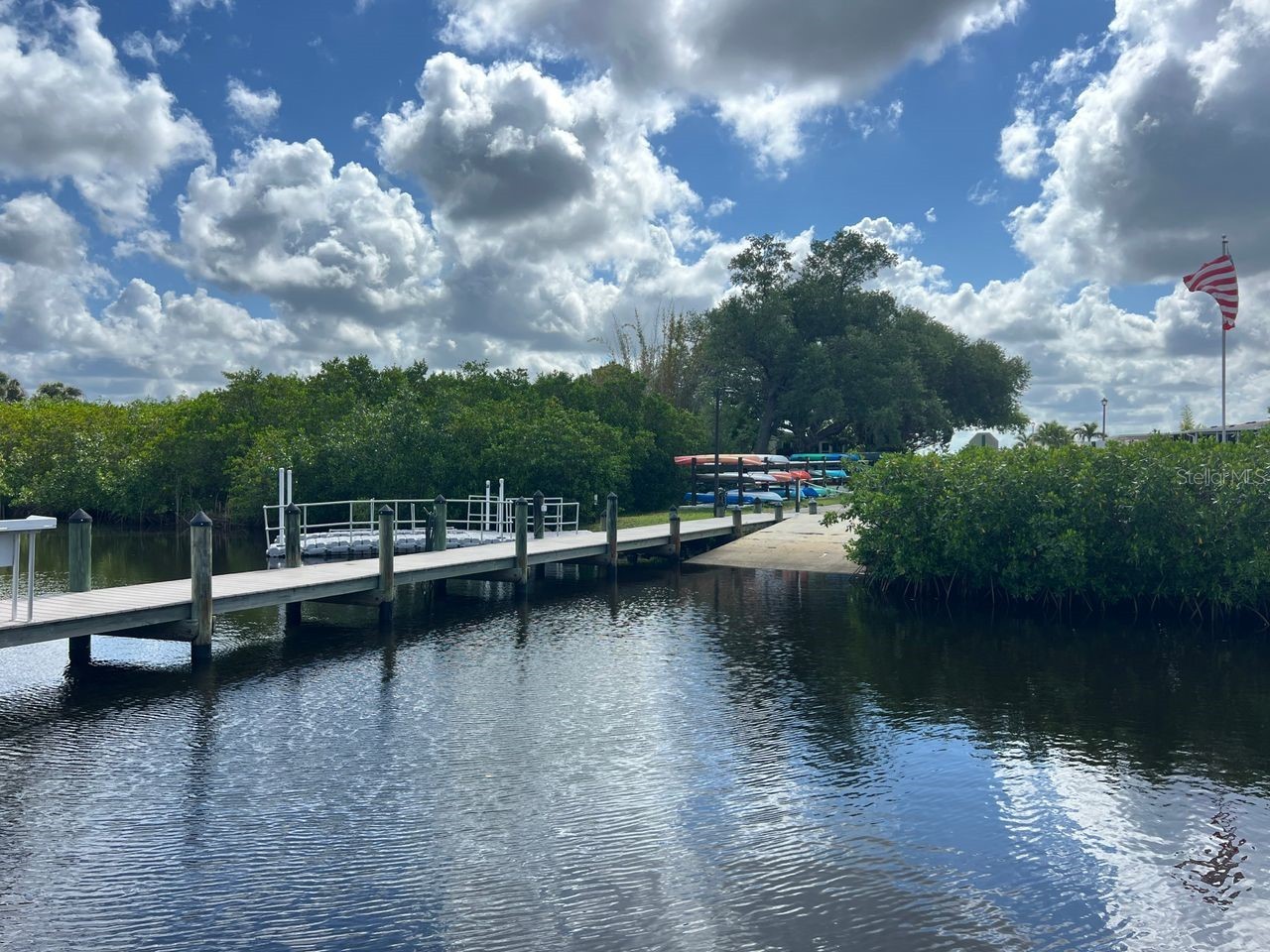 314 Mariner Drive North Port FL 34287 A4691954 image34