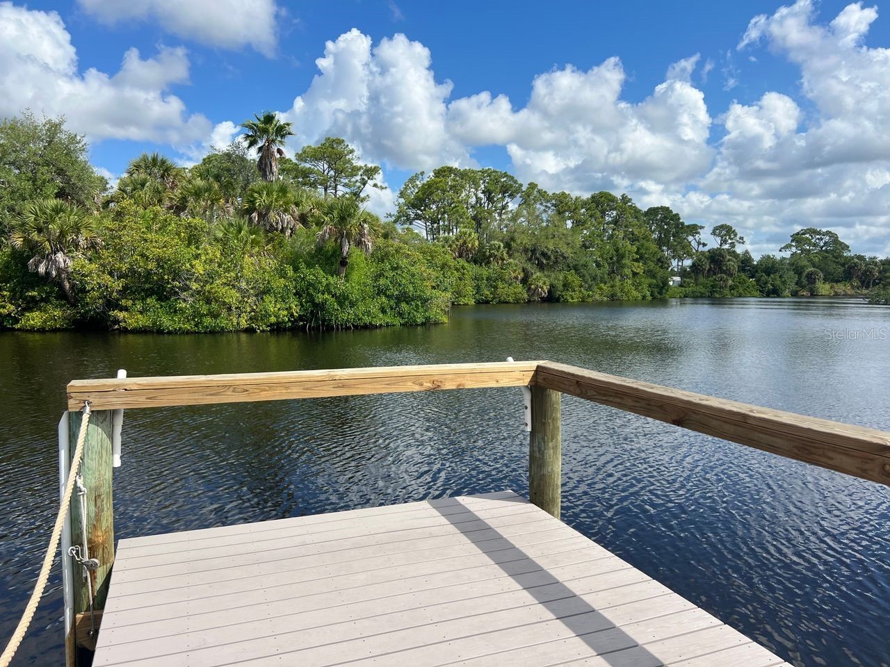 314 Mariner Drive North Port FL 34287 A4691954 image35