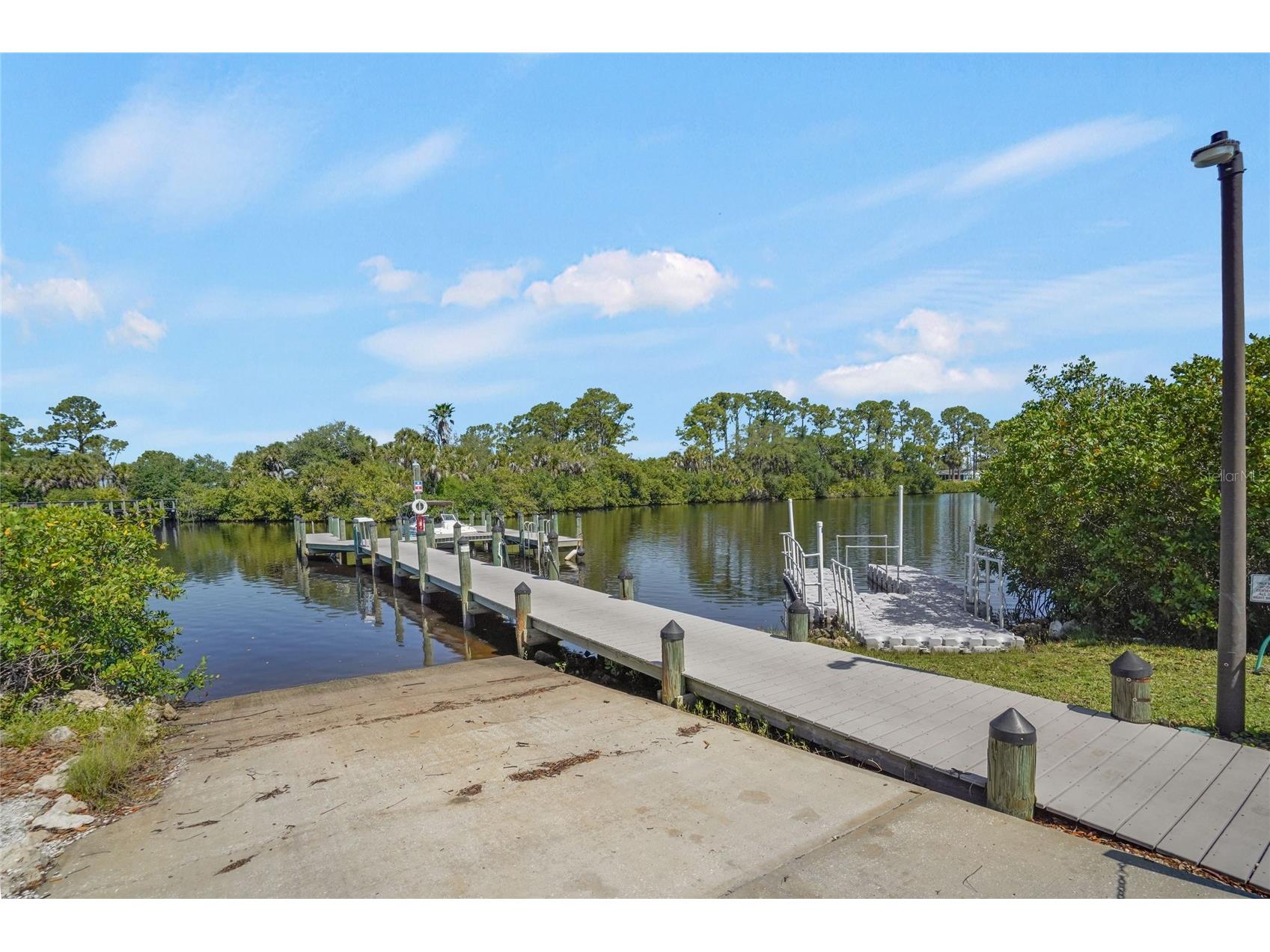 314 Mariner Drive North Port FL 34287 A4691954 image36