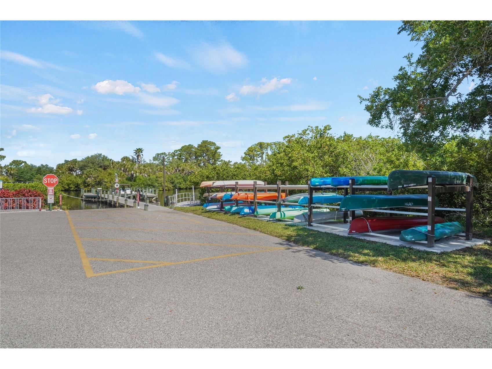 314 Mariner Drive North Port FL 34287 A4691954 image37