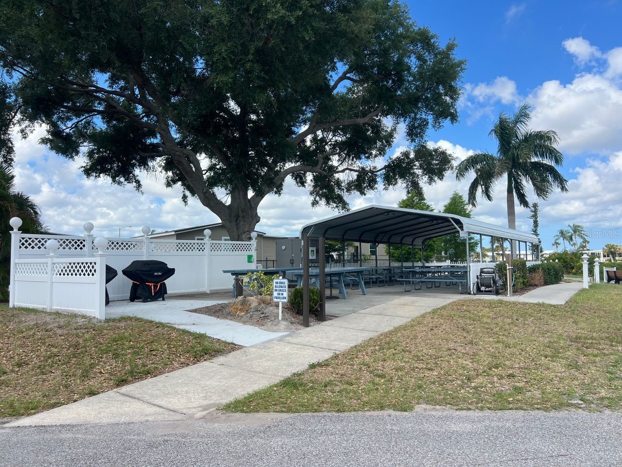 314 Mariner Drive North Port FL 34287 A4691954 image38