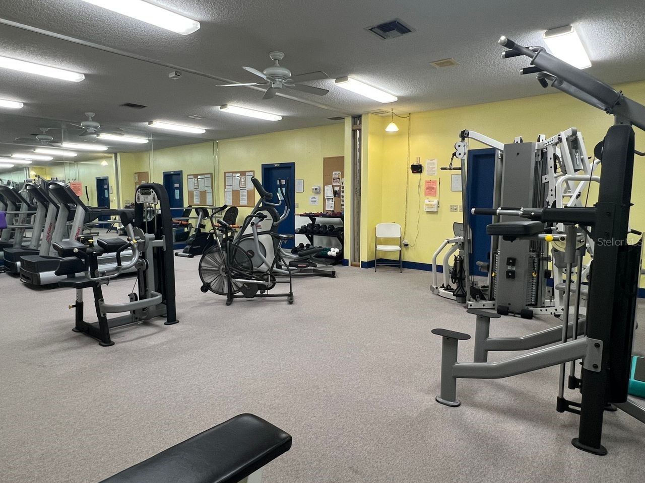 314 Mariner Drive North Port FL 34287 A4691954 image40