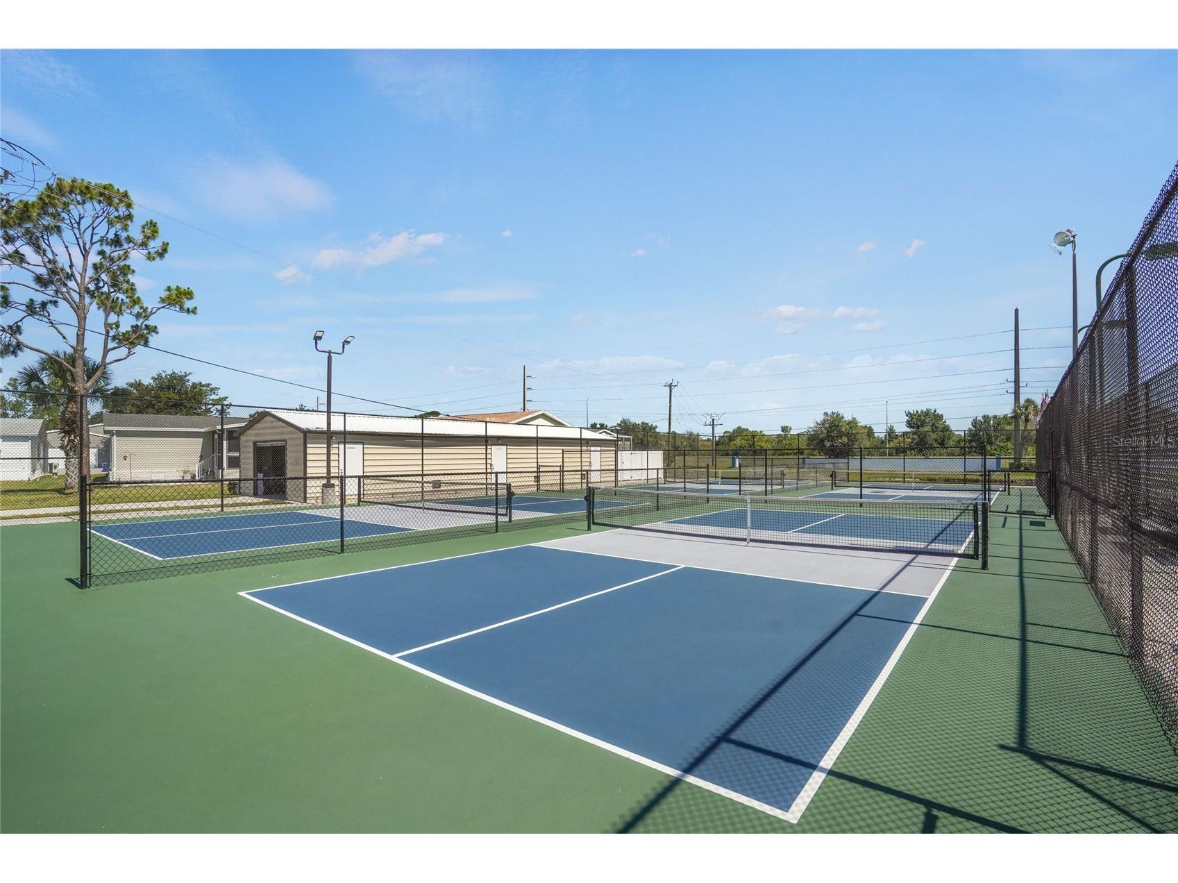 314 Mariner Drive North Port FL 34287 A4691954 image41