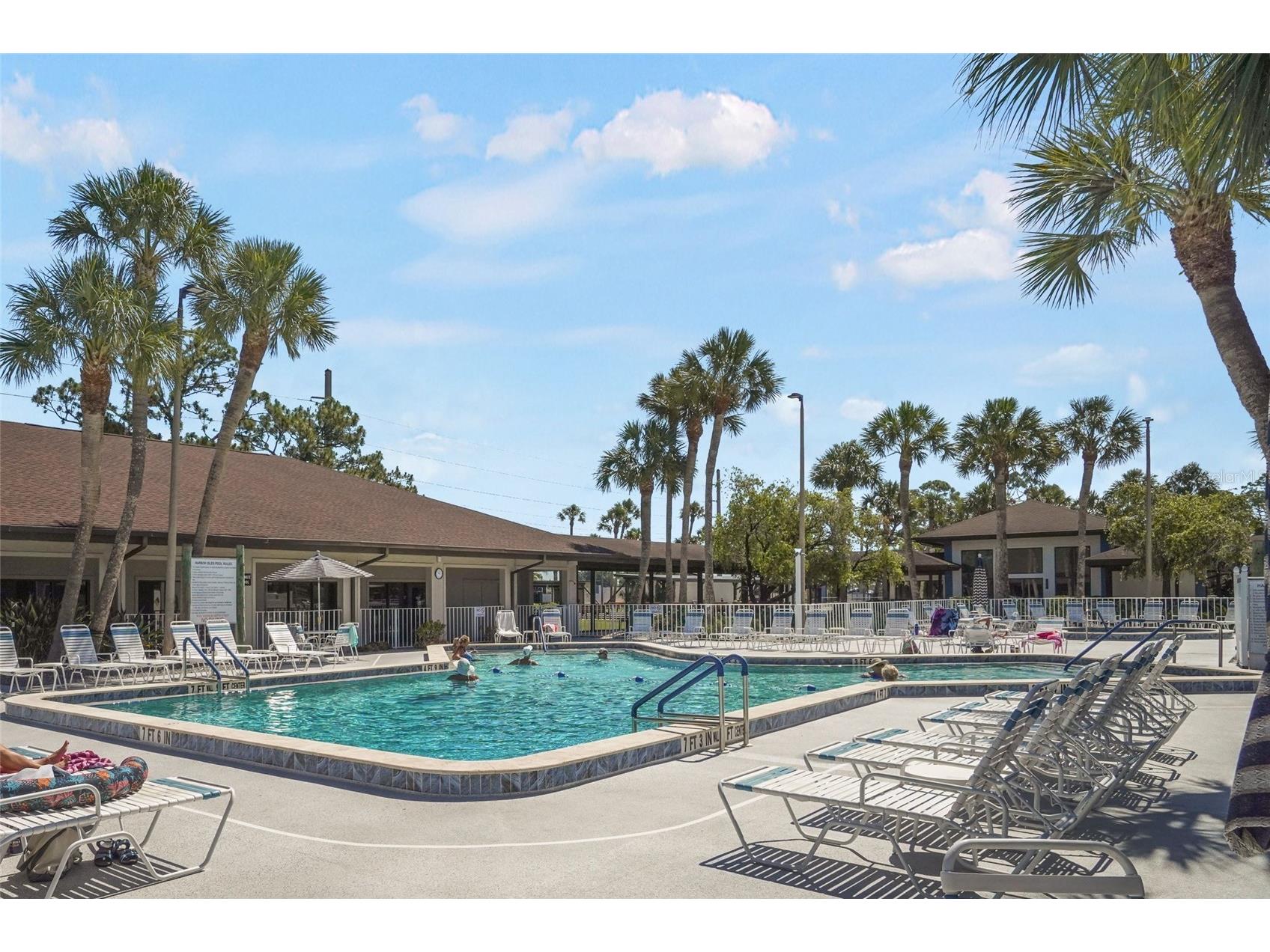 314 Mariner Drive North Port FL 34287 A4691954 image6