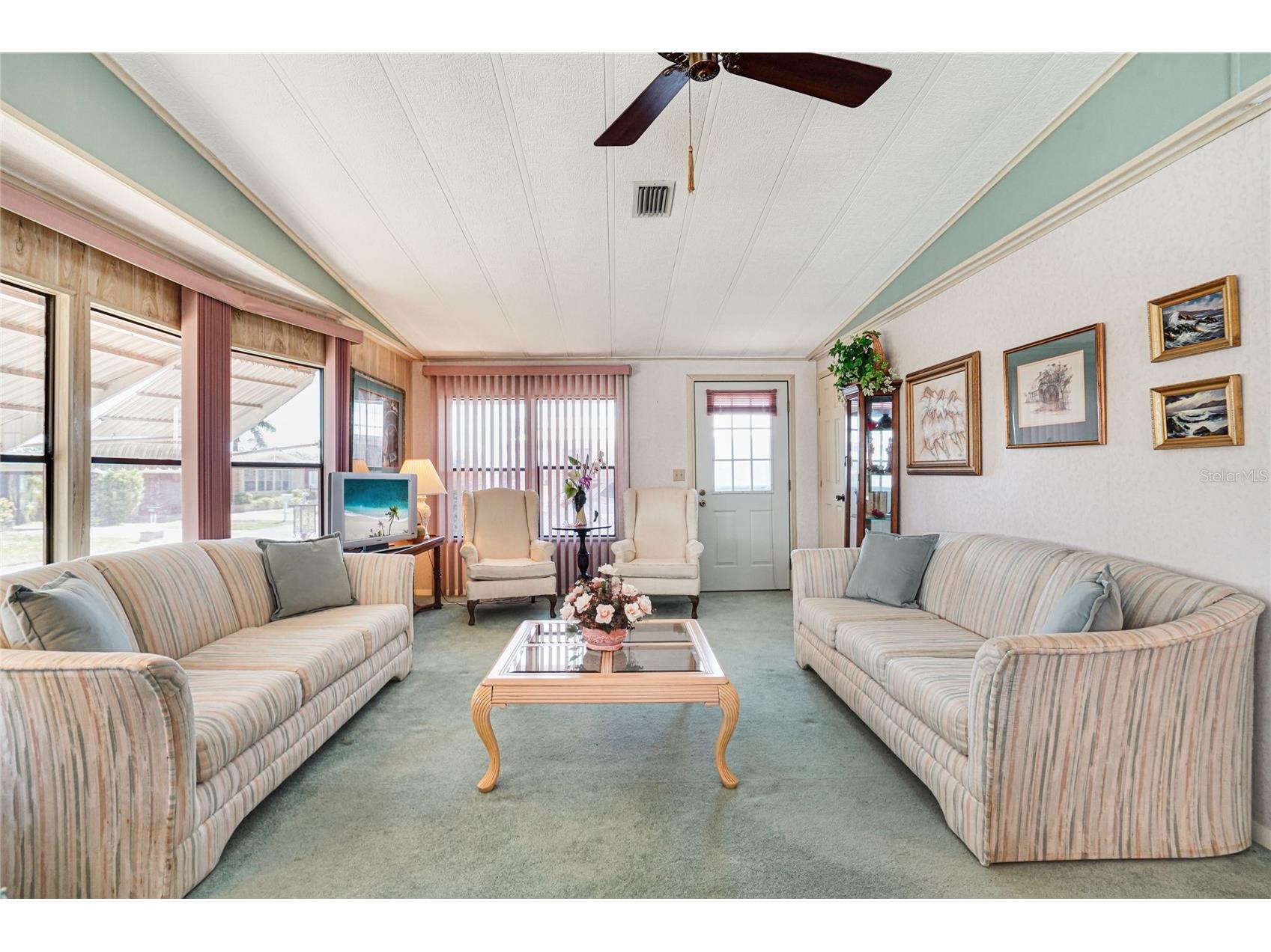 314 Mariner Drive North Port FL 34287 A4691954 image9