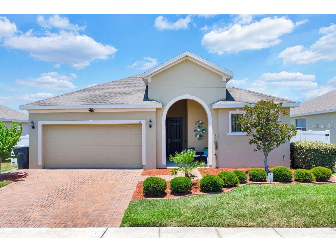 314 Marival Dr Davenport FL 33837 O6210731 image1