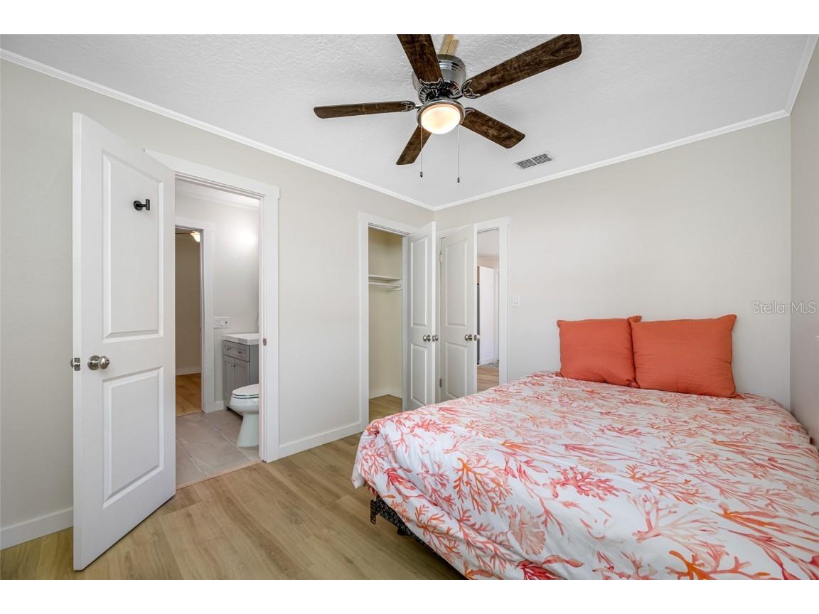 314 Maryland Avenue Crystal Beach FL 34681 TB8448556 image10