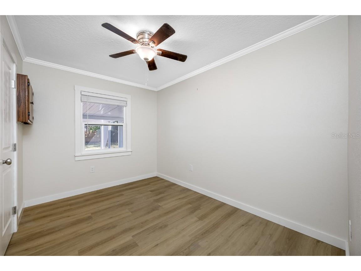 314 Maryland Avenue Crystal Beach FL 34681 TB8448556 image11